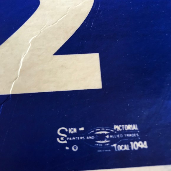 Perot Presidential Campaign 1992 Sign & Political Button Lot Vintage Political - Picture 7 of 11